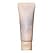 40 ml
